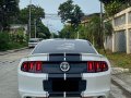HOT!!! 2013 Ford Mustang V6 for sale at affordable price -4