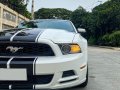 HOT!!! 2013 Ford Mustang V6 for sale at affordable price -5