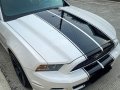HOT!!! 2013 Ford Mustang V6 for sale at affordable price -7
