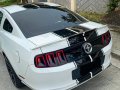 HOT!!! 2013 Ford Mustang V6 for sale at affordable price -10