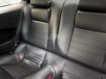 HOT!!! 2013 Ford Mustang V6 for sale at affordable price -13
