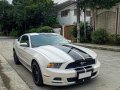 HOT!!! 2013 Ford Mustang V6 for sale at affordable price -14