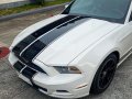 HOT!!! 2013 Ford Mustang V6 for sale at affordable price -16