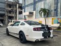 HOT!!! 2013 Ford Mustang V6 for sale at affordable price -17