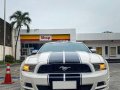 HOT!!! 2013 Ford Mustang V6 for sale at affordable price -18