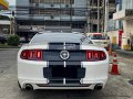 HOT!!! 2013 Ford Mustang V6 for sale at affordable price -19