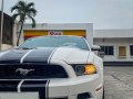 HOT!!! 2013 Ford Mustang V6 for sale at affordable price -20