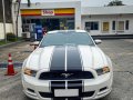 HOT!!! 2013 Ford Mustang V6 for sale at affordable price -22