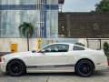 HOT!!! 2013 Ford Mustang V6 for sale at affordable price -23