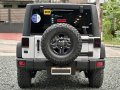HOT!!! 2019 Jeep Wrangler JK Sports Unlimited for sale at affordable price -1