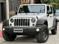 HOT!!! 2019 Jeep Wrangler JK Sports Unlimited for sale at affordable price -3