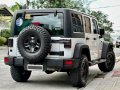 HOT!!! 2019 Jeep Wrangler JK Sports Unlimited for sale at affordable price -5