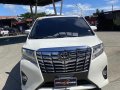 HOT!!! 2017 Toyota Alphard for sale at affordable price -1