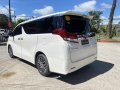 HOT!!! 2017 Toyota Alphard for sale at affordable price -6