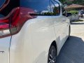 HOT!!! 2017 Toyota Alphard for sale at affordable price -12
