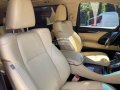 HOT!!! 2017 Toyota Alphard for sale at affordable price -18