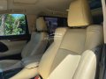 HOT!!! 2017 Toyota Alphard for sale at affordable price -19