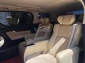 HOT!!! 2017 Toyota Alphard for sale at affordable price -21