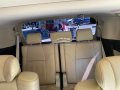 HOT!!! 2017 Toyota Alphard for sale at affordable price -22