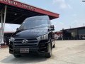 HOT!!! 2018 Hyundai H350 Artista Van for sale at affordable price -0
