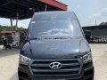 HOT!!! 2018 Hyundai H350 Artista Van for sale at affordable price -1