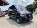 HOT!!! 2018 Hyundai H350 Artista Van for sale at affordable price -2