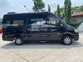 HOT!!! 2018 Hyundai H350 Artista Van for sale at affordable price -3