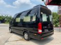 HOT!!! 2018 Hyundai H350 Artista Van for sale at affordable price -6