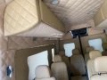 HOT!!! 2018 Hyundai H350 Artista Van for sale at affordable price -10