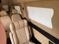 HOT!!! 2018 Hyundai H350 Artista Van for sale at affordable price -14