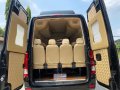 HOT!!! 2018 Hyundai H350 Artista Van for sale at affordable price -15