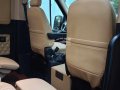 HOT!!! 2018 Hyundai H350 Artista Van for sale at affordable price -27