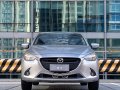 2016 Mazda 2 sedan Automatic Gas Look for CARL BONNEVIE 📲09384588779-1
