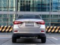 2016 Mazda 2 sedan Automatic Gas Look for CARL BONNEVIE 📲09384588779-6