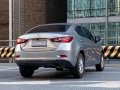 2016 Mazda 2 sedan Automatic Gas Look for CARL BONNEVIE 📲09384588779-7