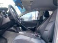 2016 Mazda 2 sedan Automatic Gas Look for CARL BONNEVIE 📲09384588779-11