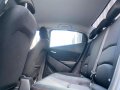 2016 Mazda 2 sedan Automatic Gas Look for CARL BONNEVIE 📲09384588779-12