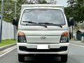 2019 Hyundai H100 Manual Diesel Dual AC-0