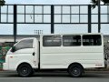 🔥18k monthly🔥 2019 Hyundai H100 Manual Diesel Dual AC ☎️𝟎𝟗𝟗𝟓 𝟖𝟒𝟐 𝟗𝟔𝟒𝟐-8