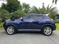 2017 NISSAN JUKE 1.6CVT N-STYLE-2
