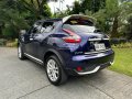 2017 NISSAN JUKE 1.6CVT N-STYLE-3