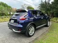 2017 NISSAN JUKE 1.6CVT N-STYLE-5