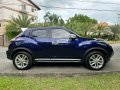 2017 NISSAN JUKE 1.6CVT N-STYLE-6