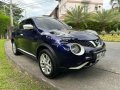 2017 NISSAN JUKE 1.6CVT N-STYLE-7