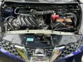 2017 NISSAN JUKE 1.6CVT N-STYLE-8