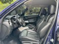 2017 NISSAN JUKE 1.6CVT N-STYLE-9