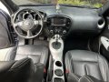2017 NISSAN JUKE 1.6CVT N-STYLE-10