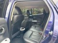 2017 NISSAN JUKE 1.6CVT N-STYLE-11