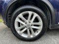 2017 NISSAN JUKE 1.6CVT N-STYLE-14