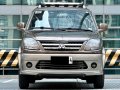 2016 Mitsubishi Adventure 2.5 GLS Sport Manual Diesel‼️ CARL BONNEVIE 📲09384588779-2